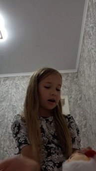 распаковка лабубу