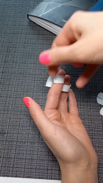 Такая хитрость поможет с большей эффективностью использовать пластырь.