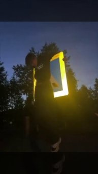 telegram-cloud-document-2-5463180421778928750