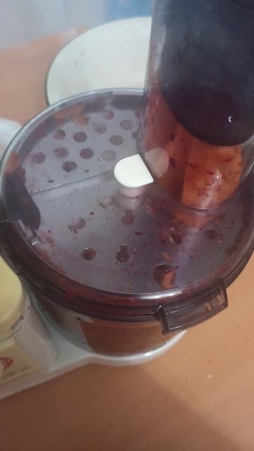 VID-20250720-WA0011.mp4