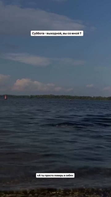 Ябблуша на родине👀