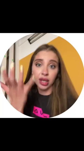 Катюха о несбывшихся надеждах 💔