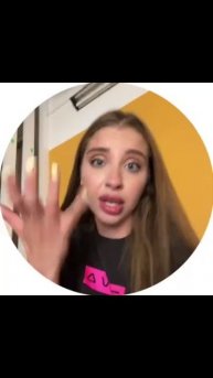 Катюха о несбывшихся надеждах 💔