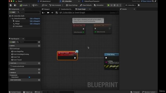 30 - Родительское мероприятие