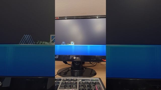 как подрос мой скил в Geometry Dash и расскажу что у меня с ногой