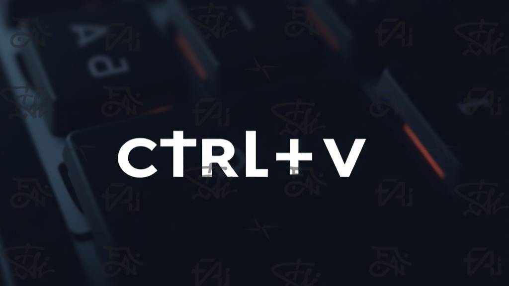 СОЧЕТАНИЯ КЛАВИШ НА WINDOWS 10!!!