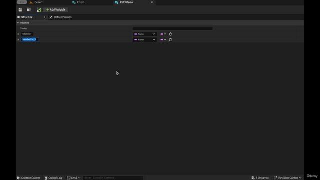 33 - Конструкции и компоненты