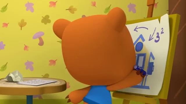 Super Mario World Blooper The Smart Sonic