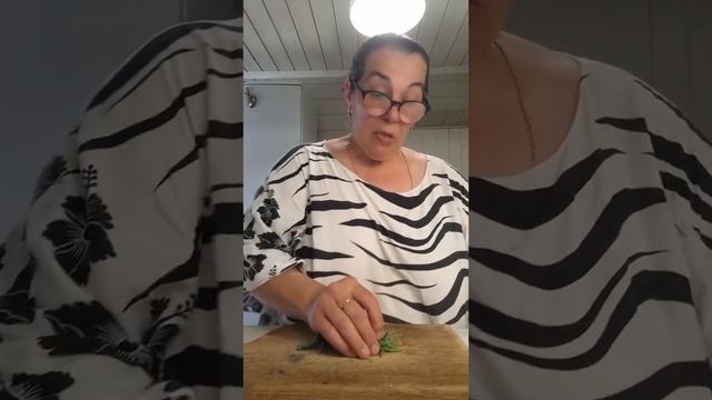 Блюдо за 30 мин.