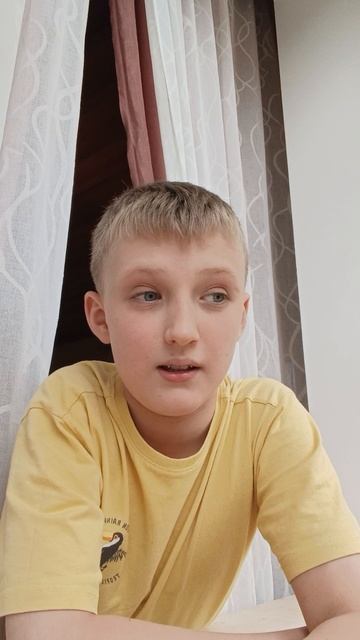 ( 1часть видео о нашей ры балке)Мы опять отправляемся на рыбалку на крупного карася и краснопёрку.