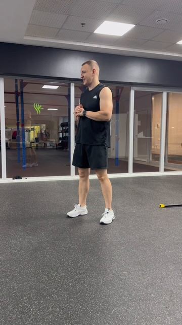 Приходи ко мне - стань сильным🔥 Для записи используйте ссылку в шапке профиля.