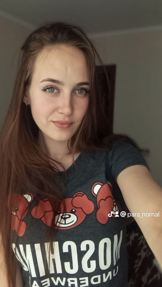 ВСЁ САМА - ВСЁ САМА