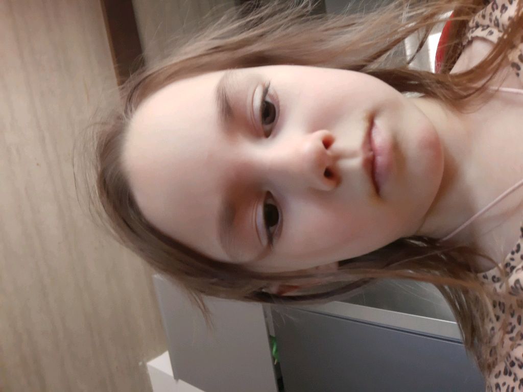 Гуляю за городом