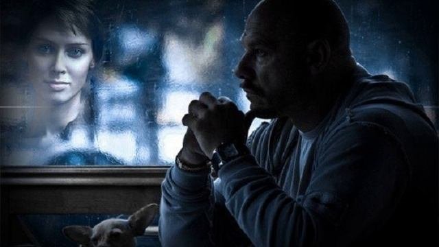 Ст. Л. Лабинцевой, исп, муз и аранж. Виктора Бекка