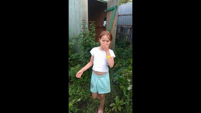 20.07.2025 _ Somebody once told me