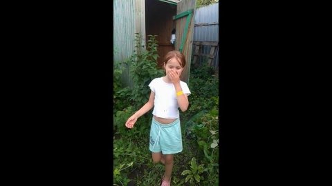 20.07.2025 _ Somebody once told me