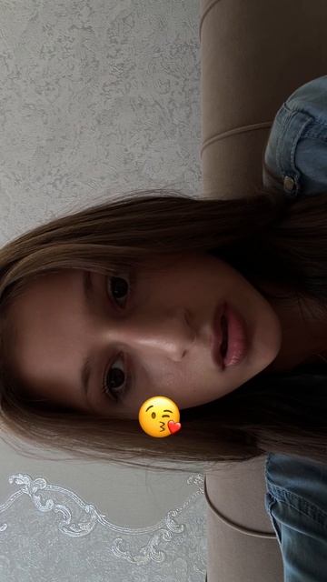 Вика Прекина- ты только друг снимайте под звук❤️