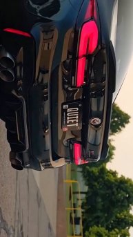 Подпишись на тг!
#тачки #спорткар #спортивныеавто #ламборгини #феррари #скорость #турбо