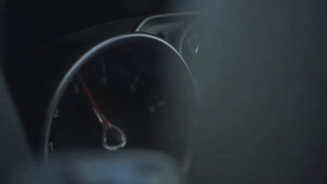 My Bed Is Too Big (Remix 2025)