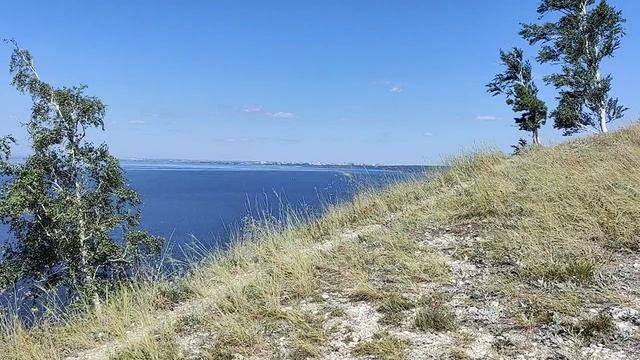 Молодецкий курган 2
