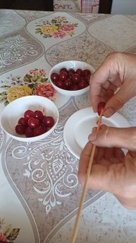 Кухонный лайфхак!!!