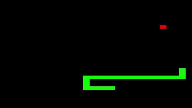 snake_20250720_170730_part3