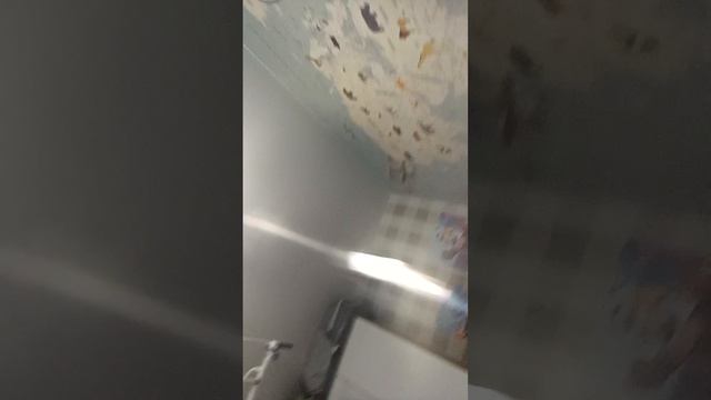как стать крутым футболистом