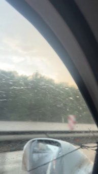 Дорога домой