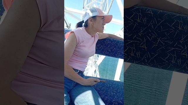 Байкал сегодня