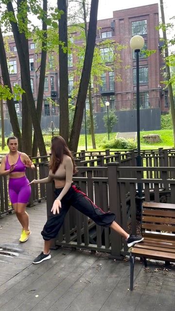 Все мы #блогер Ы 😅🤌