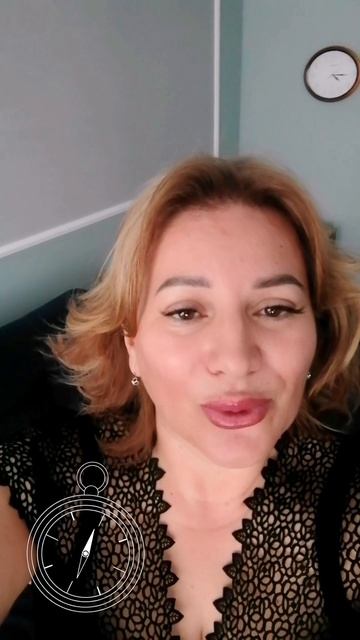 Представление нового, только что родившегося проекта - авторские МАК по авторской концепции.