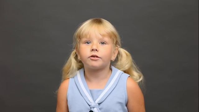 представление_Софья_Веремейчик_6лет.mp4