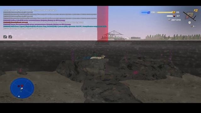 уход1133