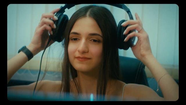 Evelina (Corona Film)