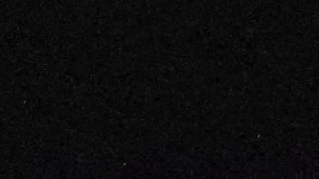 анимация друга оцените пожалуйста