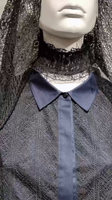 Платье арт С12015