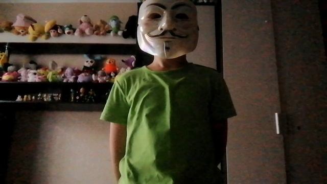 lv_0_20250720223957.mp4