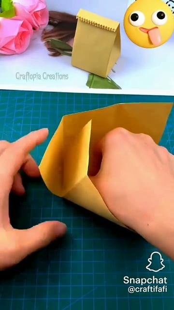 Сегодня уежяю в Шерегеш на два дня видио не будет