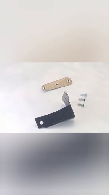 4 runner antenna mount крепление антенны для 4runner toyota 4раннер