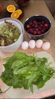 #сезонконтентаRUTUBE. Щавель