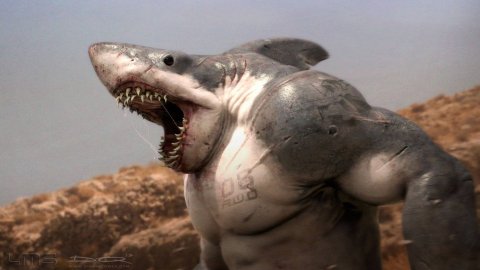 РУССКАЯ РЫБАЛКА 4