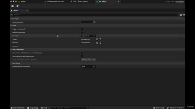 11 - Улучшенное отображение входных данных