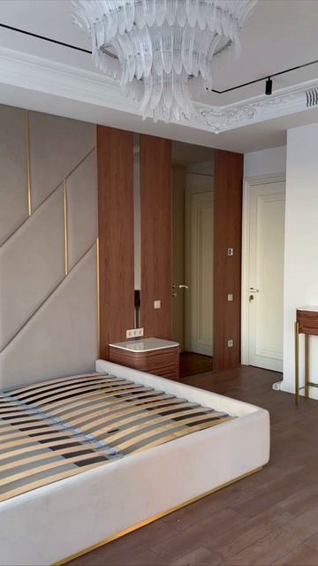 Что такое счастье?.mp4