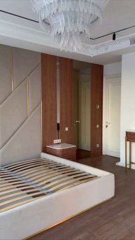 Что такое счастье?.mp4