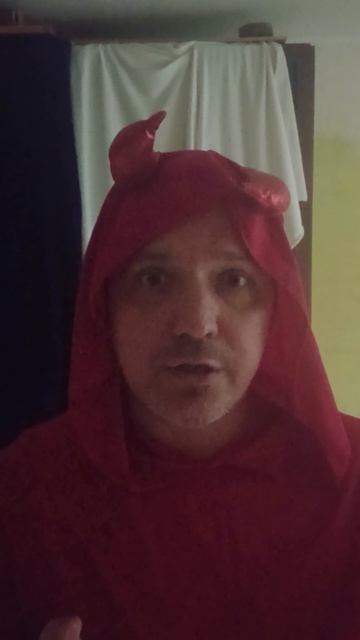 об искуственом интелекте