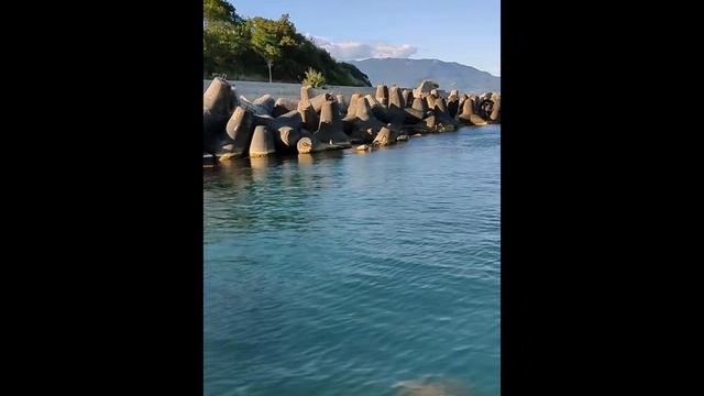 Намёк на зыбкость