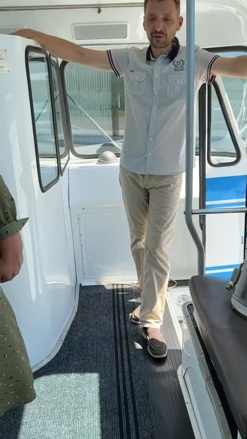 крутяк! ещё какой крутяк!