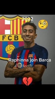 Raphinna old vs young #football #shorts #hearttrend #barcelona #old #young #spain #brazil