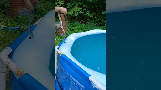 Живодёры 😆😂 20 июля 25