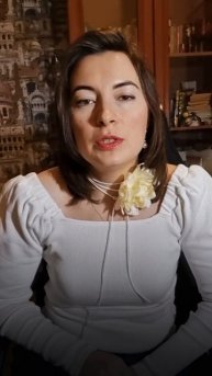 Как говорить с мужчиной чтобы он СЛЫШАЛ И СЛУШАЛ